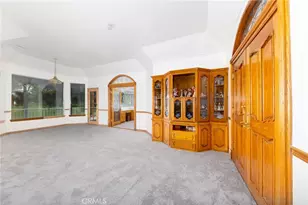 13259 Country Club, Victorville, CA 92395 - Photo 35