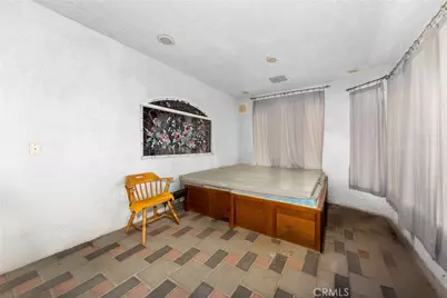 13259 Country Club, Victorville, CA 92395 - Photo 57