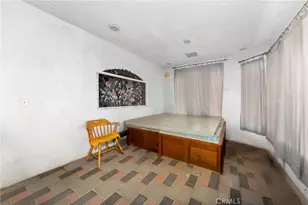 13259 Country Club, Victorville, CA 92395 - Photo 57