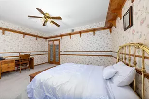 13259 Country Club, Victorville, CA 92395 - Photo 19