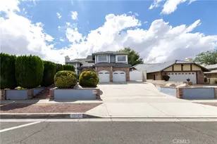 13259 Country Club, Victorville, CA 92395 - Photo 1