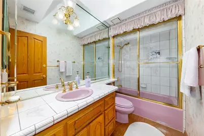 13259 Country Club, Victorville, CA 92395 - Photo 49