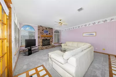 13259 Country Club, Victorville, CA 92395 - Photo 23