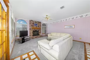 13259 Country Club, Victorville, CA 92395 - Photo 23