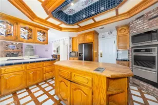 13259 Country Club, Victorville, CA 92395 - Photo 29