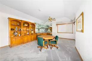 13259 Country Club, Victorville, CA 92395 - Photo 51