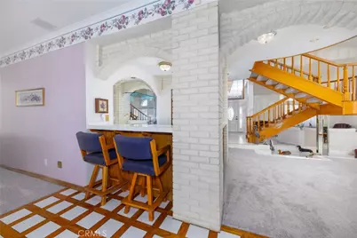 13259 Country Club, Victorville, CA 92395 - Photo 21