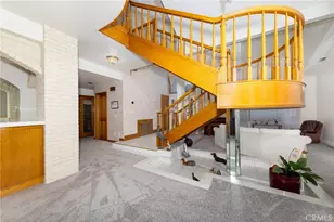 13259 Country Club, Victorville, CA 92395 - Photo 13