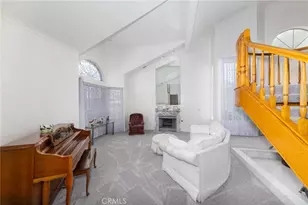 13259 Country Club, Victorville, CA 92395 - Photo 7