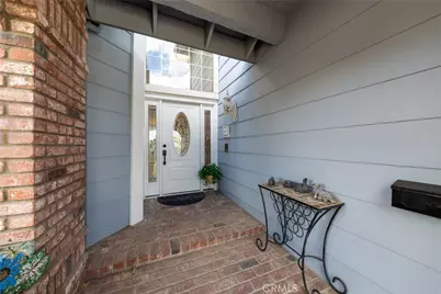 13259 Country Club, Victorville, CA 92395 - Photo 5