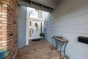 13259 Country Club, Victorville, CA 92395 - Photo 5