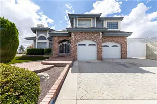 13259 Country Club, Victorville, CA 92395 - Photo 3