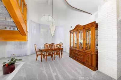 13259 Country Club, Victorville, CA 92395 - Photo 11