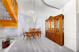 13259 Country Club, Victorville, CA 92395 - Photo 11