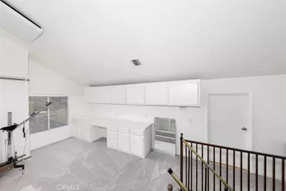 13259 Country Club, Victorville, CA 92395 - Photo 39