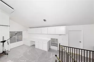 13259 Country Club, Victorville, CA 92395 - Photo 39