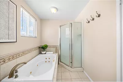 1721 Brougham, Hacienda Heights, CA 91745 - Photo 25