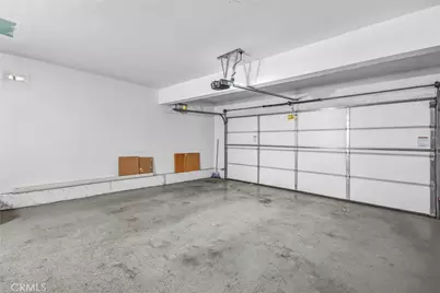 1721 Brougham, Hacienda Heights, CA 91745 - Photo 27