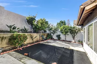 1721 Brougham, Hacienda Heights, CA 91745 - Photo 25