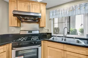 1721 Brougham, Hacienda Heights, CA 91745 - Photo 11