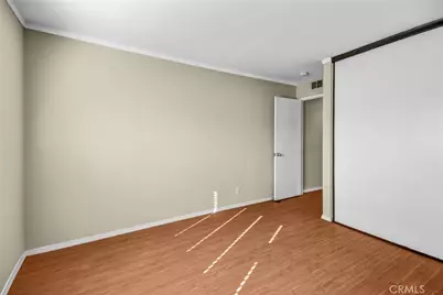 1721 Brougham, Hacienda Heights, CA 91745 - Photo 21