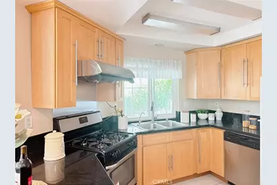 1721 Brougham, Hacienda Heights, CA 91745 - Photo 11