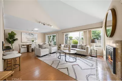 1721 Brougham, Hacienda Heights, CA 91745 - Photo 13