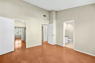 1721 Brougham, Hacienda Heights, CA 91745 - Photo 15