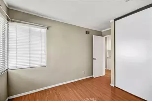 1721 Brougham, Hacienda Heights, CA 91745 - Photo 19