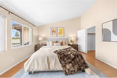 1721 Brougham, Hacienda Heights, CA 91745 - Photo 21