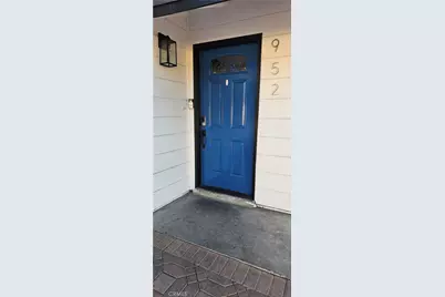 952 Graybar, La Puente, CA 91744 - Photo 9