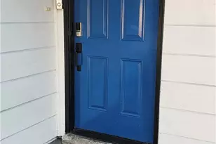 952 Graybar, La Puente, CA 91744 - Photo 9