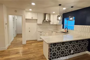 952 Graybar, La Puente, CA 91744 - Photo 13