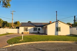 952 Graybar, La Puente, CA 91744 - Photo 1