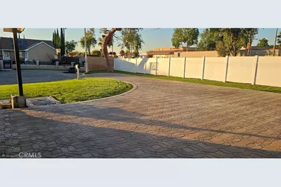 952 Graybar, La Puente, CA 91744 - Photo 5