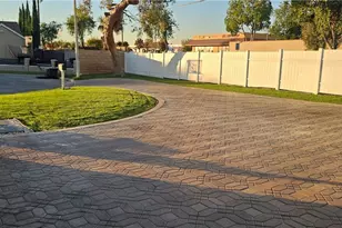 952 Graybar, La Puente, CA 91744 - Photo 5