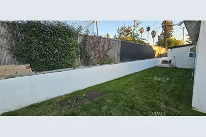 952 Graybar, La Puente, CA 91744 - Photo 29