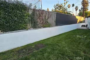 952 Graybar, La Puente, CA 91744 - Photo 29