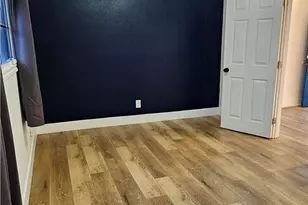 952 Graybar, La Puente, CA 91744 - Photo 11