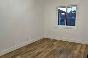 952 Graybar, La Puente, CA 91744 - Photo 19