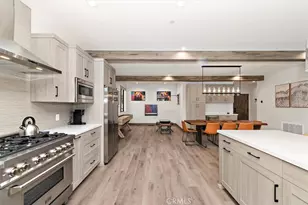 679 Summit Blvd, Big Bear Lake, CA 92315 - Photo 11