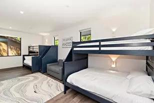 679 Summit Blvd, Big Bear Lake, CA 92315 - Photo 17