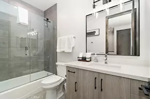 679 Summit Blvd, Big Bear Lake, CA 92315 - Photo 19