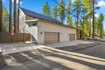679 Summit Boulevard, Big Bear Lake, CA 92315 - Photo 49