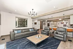 679 Summit Blvd, Big Bear Lake, CA 92315 - Photo 31