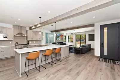 679 Summit Boulevard, Big Bear Lake, CA 92315 - Photo 27