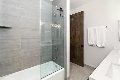 679 Summit Boulevard, Big Bear Lake, CA 92315 - Photo 23