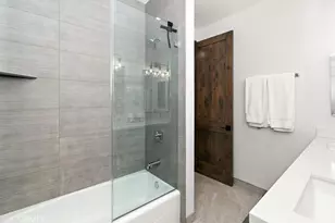 679 Summit Blvd, Big Bear Lake, CA 92315 - Photo 23