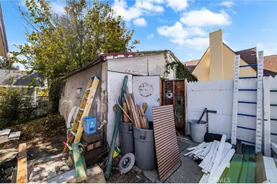 389 N 3rd, Upland, CA 91786 - Photo 13