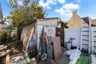 389 N 3rd, Upland, CA 91786 - Photo 13